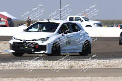 media/Oct-18-2025-Nasa (Sat) [[47b537a347]]/HPDE 3  and  4 and HPDE Intro (GR)/Turn 1/